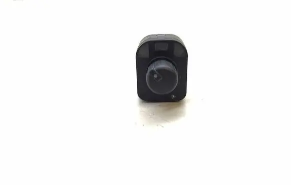 Audi A3 S3 8P Wing mirror switch 8E0959565 K3714