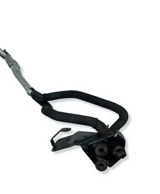 Audi Q7 4M Electric auxiliary coolant/water pump 06H121601M 704071210