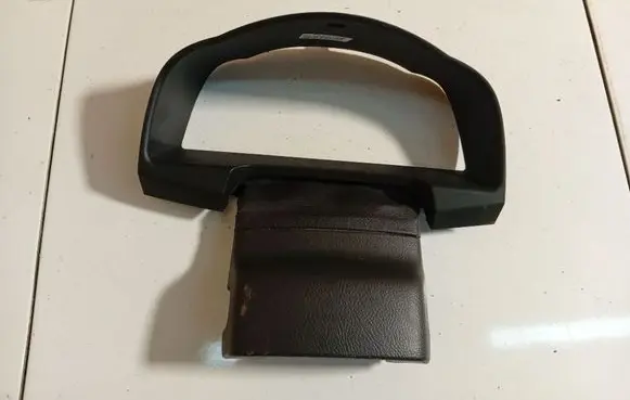 Toyota Corolla Verso AR10 Dashboard trim 554110F010 55411-0F010