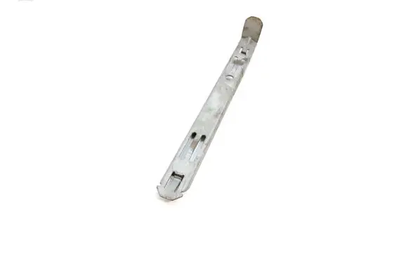Volvo XC90 Headlight/headlamp mounting bracket 8637182