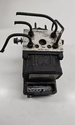 KIA Sorento ABS Pump