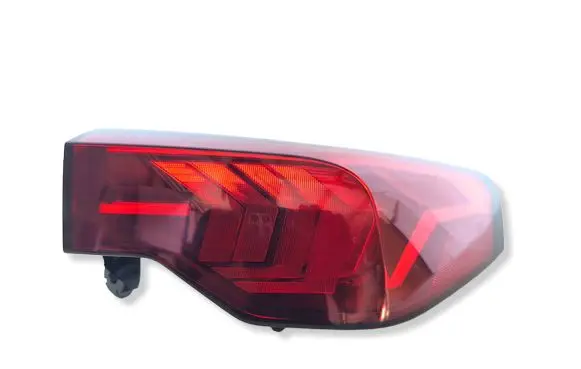 BMW X2 U10 Rear/tail lights H4944881016 F03900000N