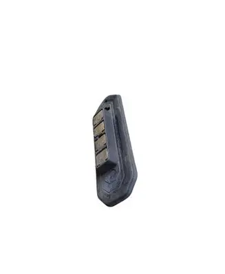 Fiat Ducato Sliding door contact joint 1348482080