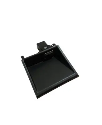 USB socket connector