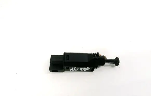 Volkswagen Golf IV Brake pedal sensor switch 1H0927189D