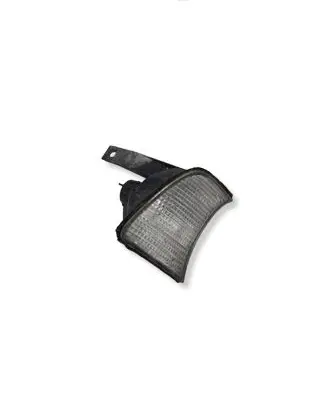 BMW 5 E34 Front indicator light 