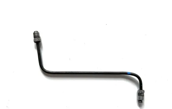 Nissan Leaf II (ZE1) Brake line pipe/hose 463163NA0A 463153NA0A 463153NF0A