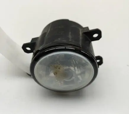 Subaru Forester SJ Front fog light 84503FJ000