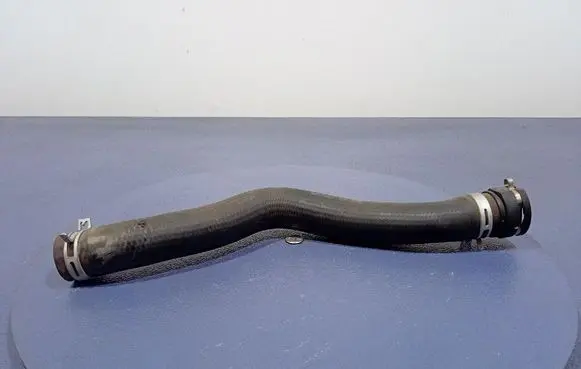 KIA Sportage Engine coolant pipe/hose 25414N9200