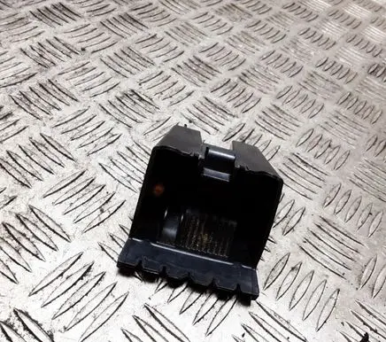 Peugeot Expert Other interior part PA66GF35