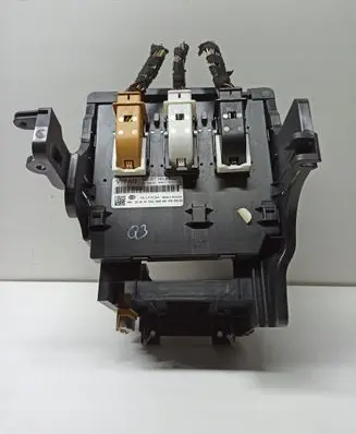 Audi RSQ3 Other exterior part 
