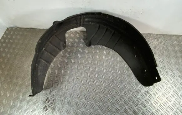 KIA EV6 Rear arch fender liner splash guards 86822CV000