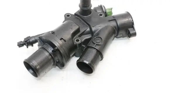 Peugeot RCZ Thermostat 9682141580