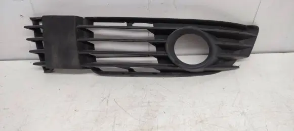 Volkswagen PASSAT B5.5 Front bumper lower grill 3B0853665L