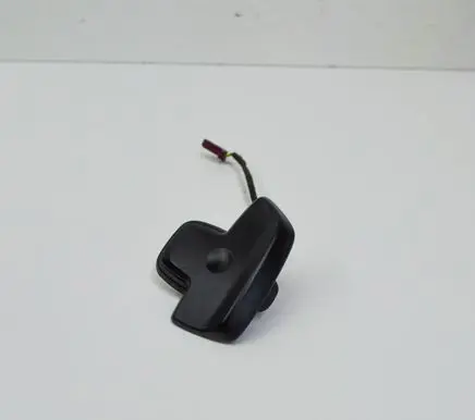 Mercedes-Benz GLE (W166 - C292) Steering wheel buttons/switches A0999051000