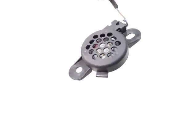 Skoda Octavia Mk3 (5E) Parking PDC sensor speaker 5Q0919279