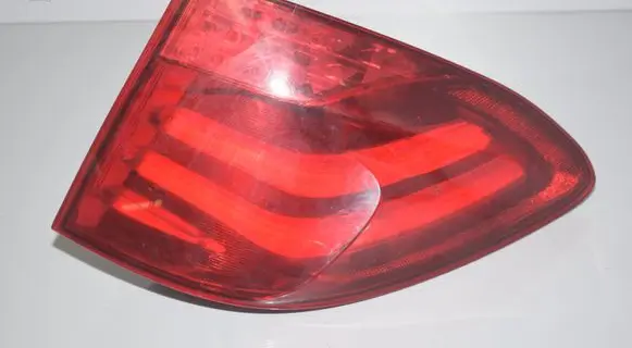 BMW 5 GT F07 Rear/tail lights 7199644 63217199644