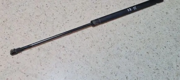 Audi A3 S3 8L Tailgate/trunk strut/damper