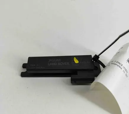 Jaguar F-Pace Keyless system antenna AH4215K603AA