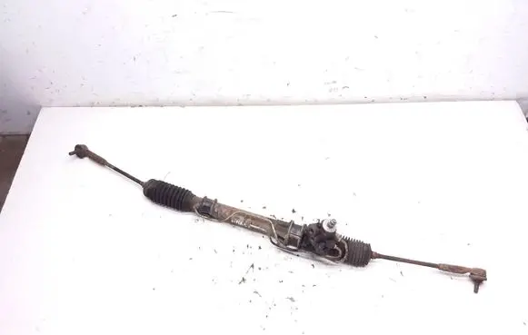 Nissan Almera Steering rack