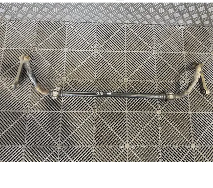 Audi Q5 SQ5 Front anti-roll bar/sway bar 8R0411309C