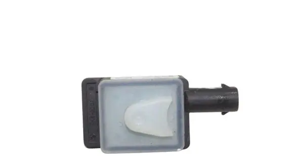 Mini Cooper Countryman R60 Airbag deployment crash/impact sensor 9305252
