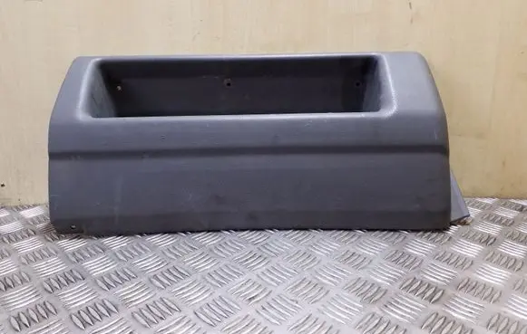 Volkswagen Transporter - Caravelle T4 Glove box 705857924