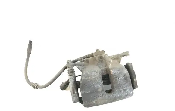 Audi A3 S3 8V Front brake caliper 6792G 5521C