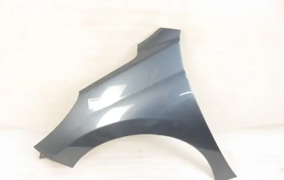 Peugeot 207 Fender 