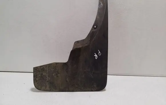 Nissan Navara D23 Front mudguard 638504JB0A