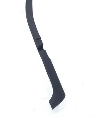 Tesla Model Y Other trunk/boot trim element 149295500B