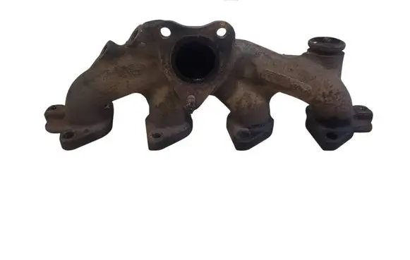 Nissan Murano Z50 Exhaust manifold 140042975R
