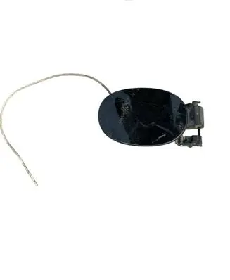 Land Rover Range Rover Velar Fuel cap release pull handle J8A227996