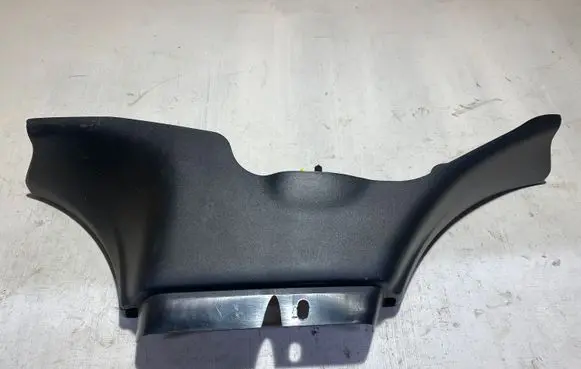 Land Rover Range Rover L405 (B) pillar trim (bottom) CPLA31056A