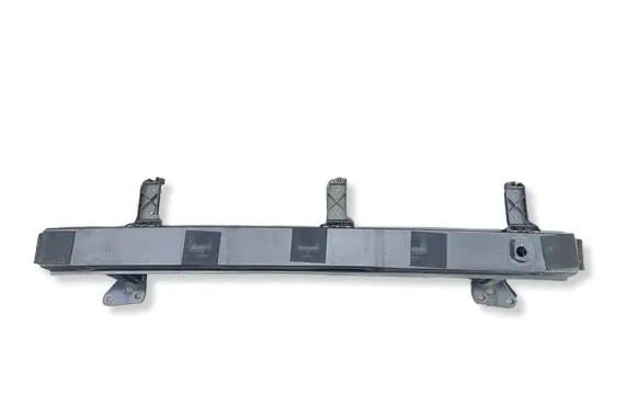 Renault Twingo III Rear bumper support beam
