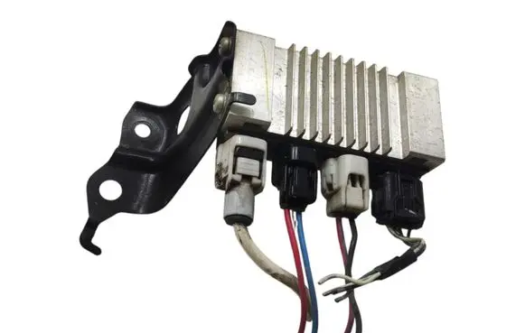 Toyota Verso Horn signal 2855130010