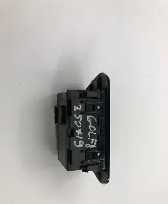 Light switch
