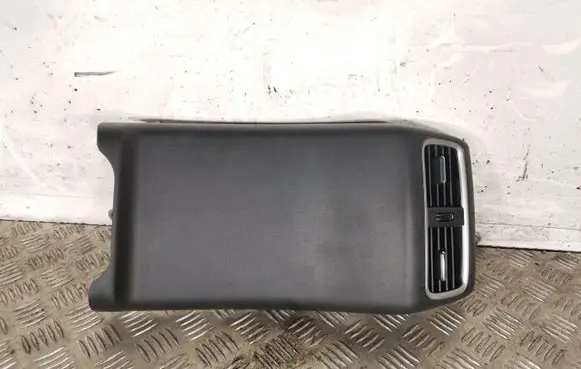 Honda CR-V Other center console (tunnel) element 83405T0AA115M1