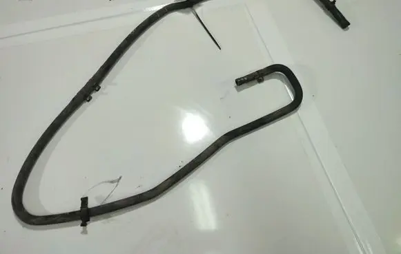 Ford Mondeo Mk III Engine coolant pipe/hose 