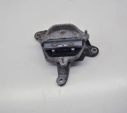 Audi A8 S8 D4 4H Gearbox mount 8K0399115BK