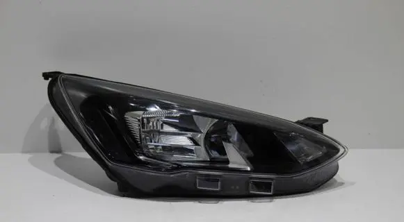 Ford Focus Headlight/headlamp MX7B13E014CC