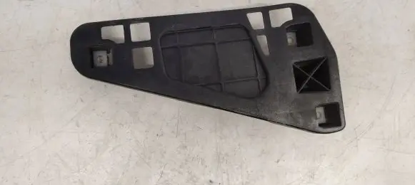 KIA Ceed Rear bumper mounting bracket 866231h100