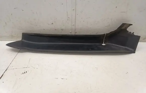 Land Rover Range Rover Sport L494 Fender end trim DK6244248AE
