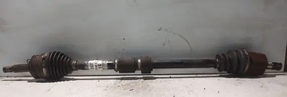 KIA Ceed Front driveshaft