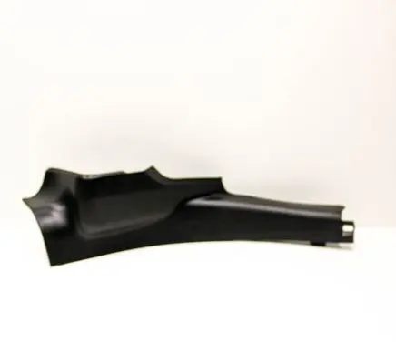 Maserati Ghibli Rear sill trim cover 6700113650