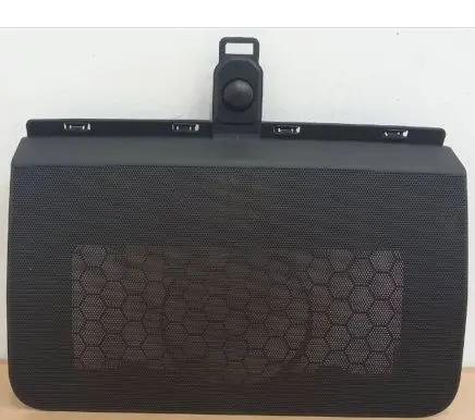Land Rover Range Rover L405 Subwoofer grill/trim CK5204454A