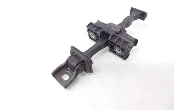 Skoda Fabia Mk3 (NJ) Front door check strap stopper 6V0837249