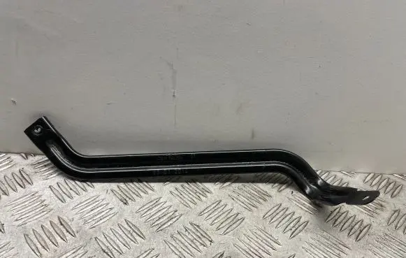 BMW 4 F32 F33 Battery bracket 7601939