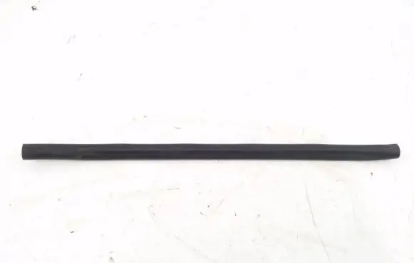 Jeep Compass Front door rubber seal