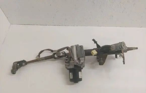 Toyota Aygo AB10 Electric power steering pump 1608000252 SPW1543
